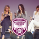 Image for article titled Welcome to Our First Annual Fantasy Kardashian-Jenner League Draft